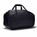 Сумка Under Armour Undeniable Duffel 4.0 MD